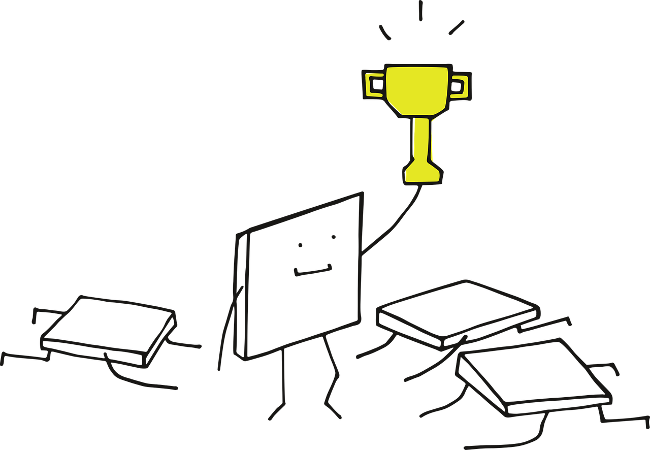 ＩＰＯチャレンジポイントで当選確率ＵＰの目安と貯め方 | ＩＰＯ初心者ブログ